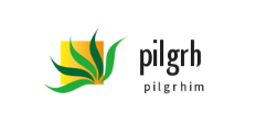 pilgrhim